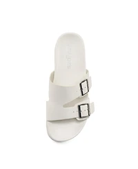 Jslides Bianca Sandal