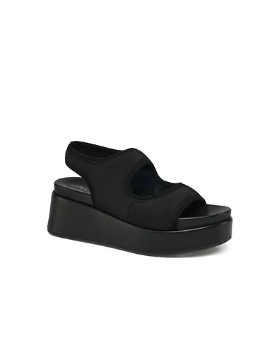Jslides Blair Sandal