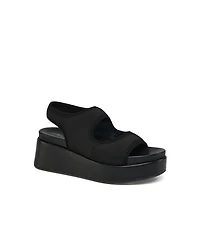 Jslides Blair Sandal