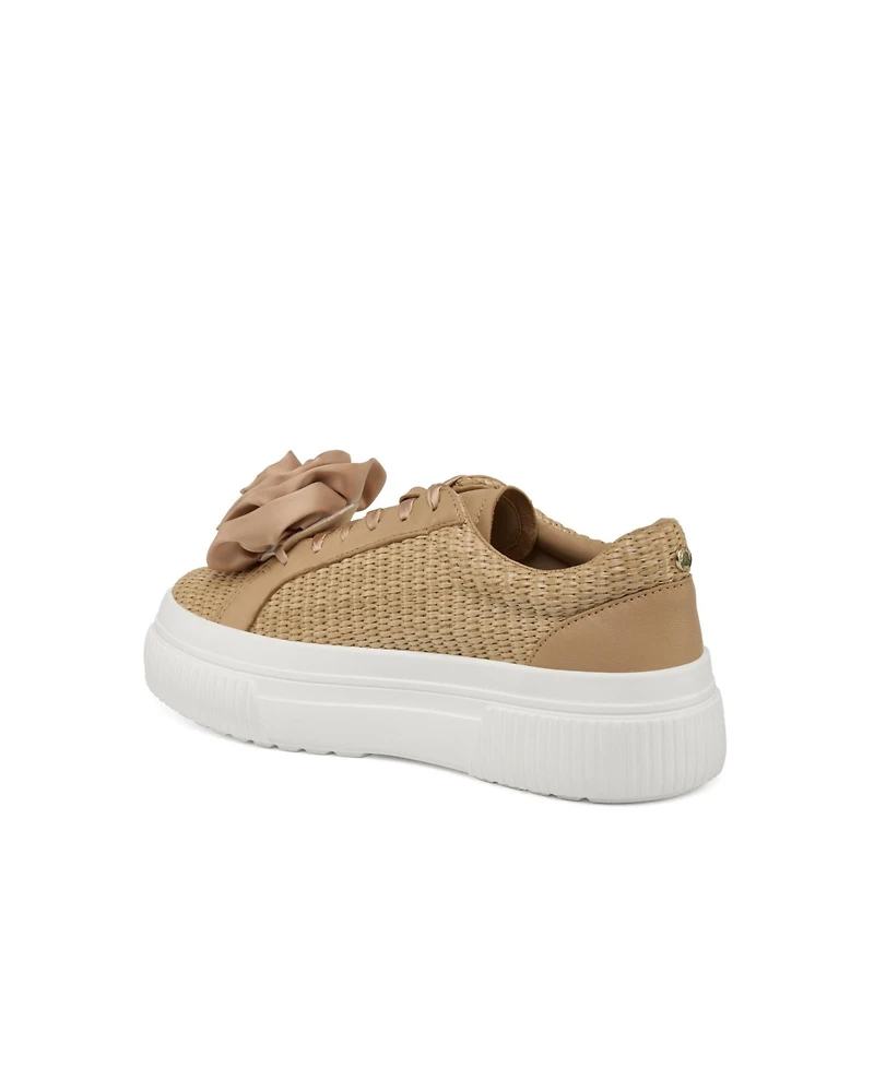 Jslides Weber Sneaker