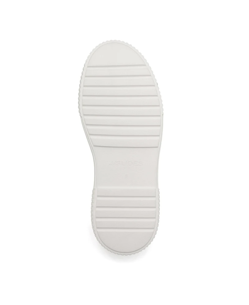 Jslides Weber Sneaker