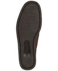 Eastland Men's Falmouth Boat Shoe