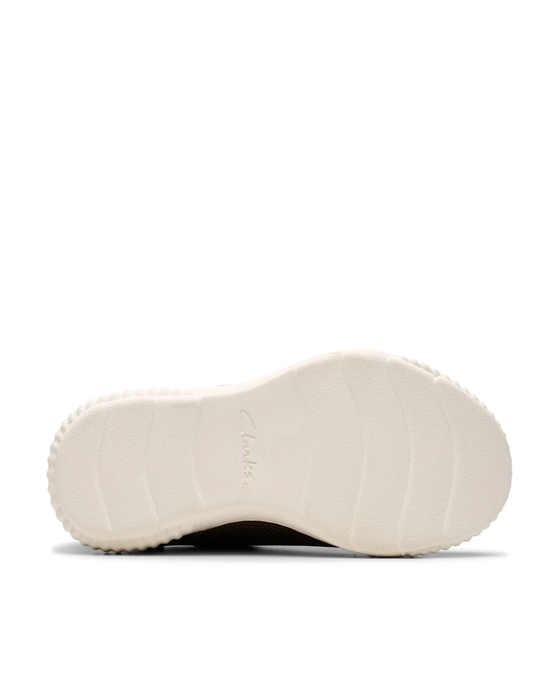 Clarks Women's Collection Caroline Janna Shoes