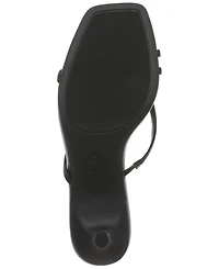 I.n.c. International Concepts Women's Discoo Dress Sandals, Exclusively at Macy's