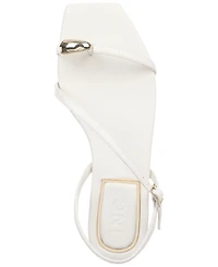 I.n.c. International Concepts Women's Zinaa Flat Sandals, Exclusively at Macy's
