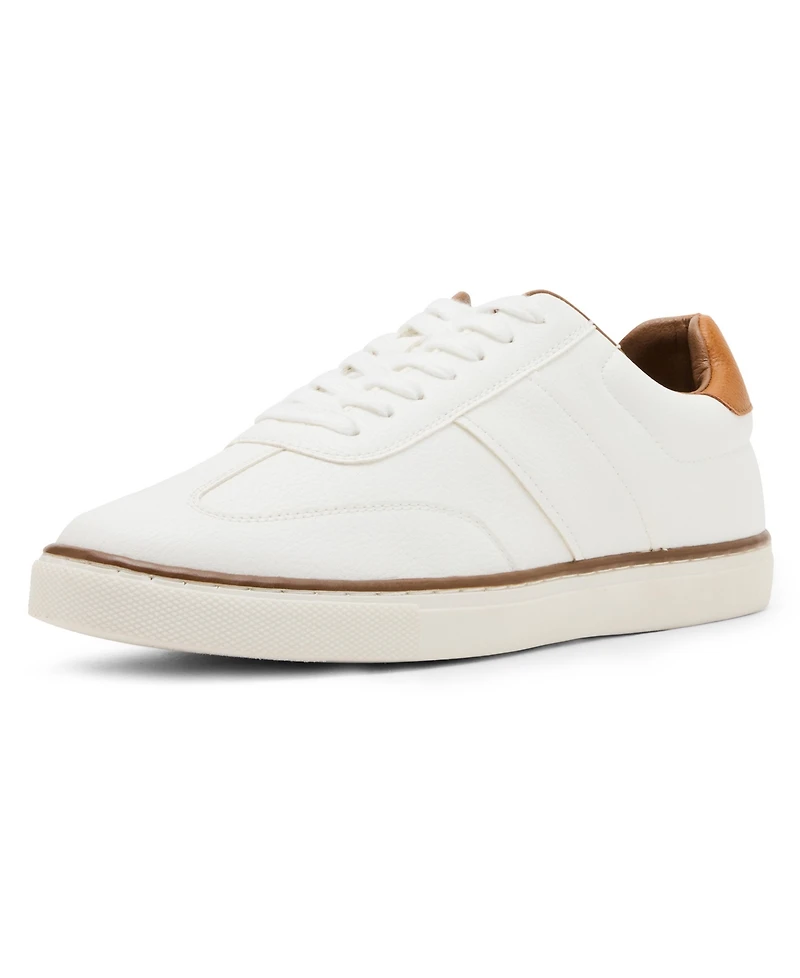 Madden Men Men's Mcaroline T-Toe Fashion Athletic Sneakers