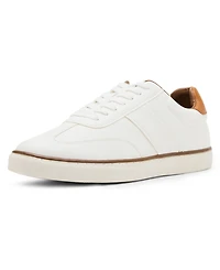 Madden Men Men's Mcaroline T-Toe Fashion Athletic Sneakers