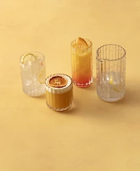 Fortessa Mahalo Mixing Glass