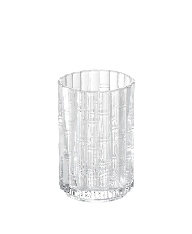 Fortessa Mahalo Iced Beverage Glasses, Set of 4