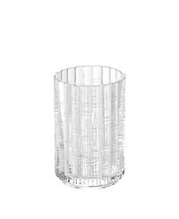 Fortessa Mahalo Iced Beverage Glasses, Set of 4