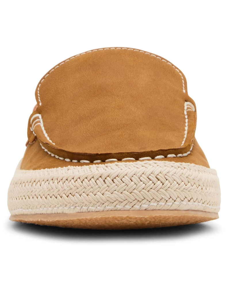 Madden Men Men's Mmillion Dress Casual Venetian Loafers