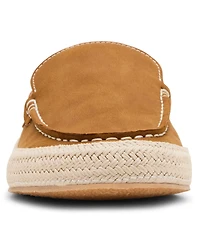 Madden Men Men's Mmillion Dress Casual Venetian Loafers