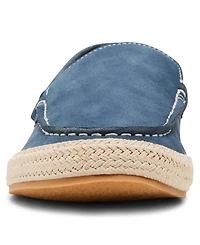 Madden Men Men's Mmillion Dress Casual Venetian Loafers