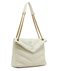 Steve Madden Britta Shoulder Bag