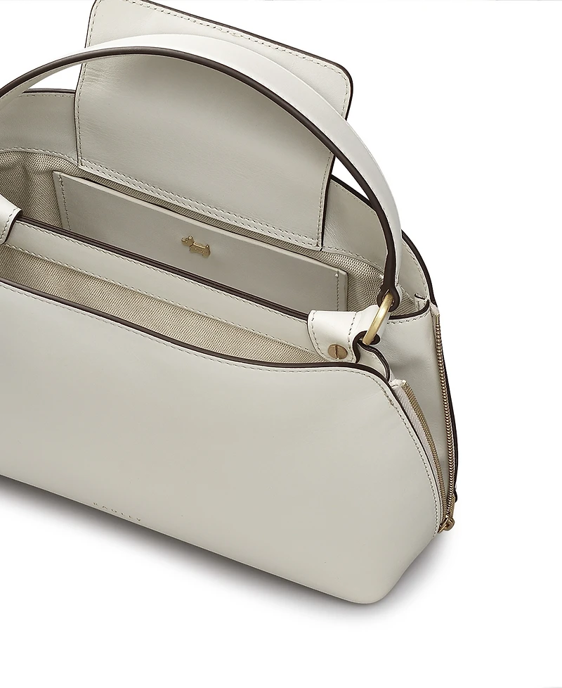 Radley London Liverpool Street Small Grab Bag