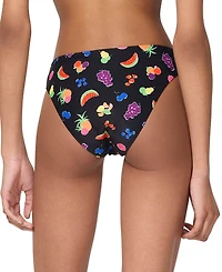 Kate Spade Women's High-Cut Bottoms