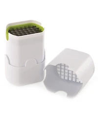 BergHOFF Essentials 5-Pc. French Fry and Rotary Cheese Grater Set