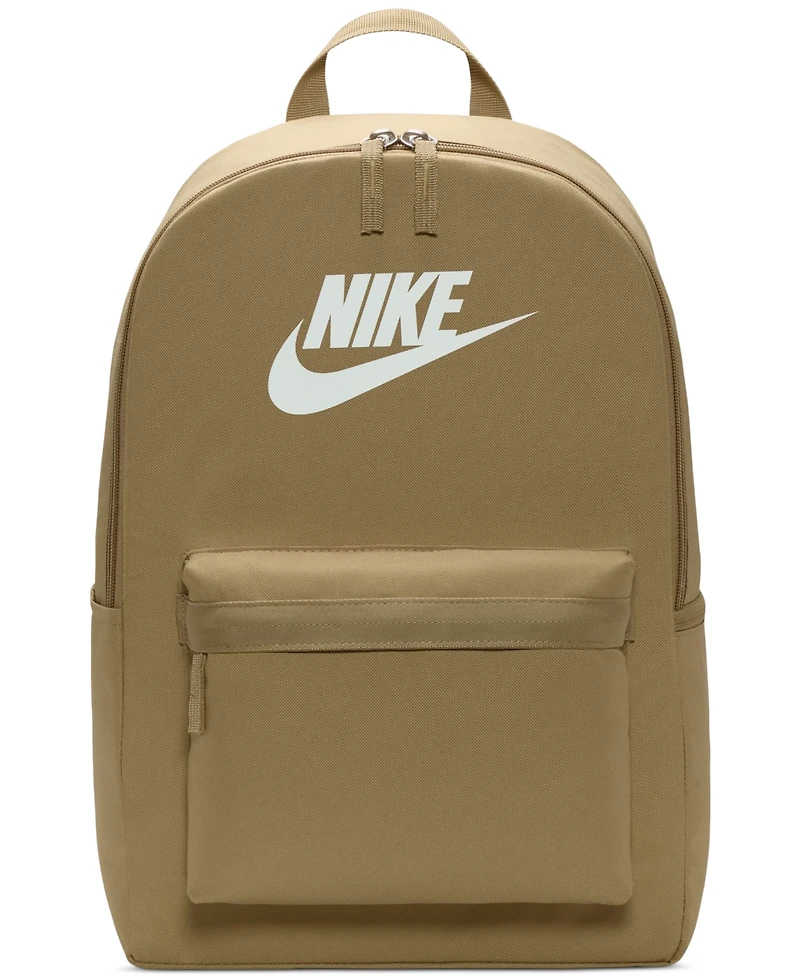 Nike Women's Heritage Backpack