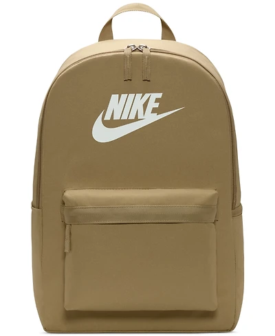 Nike Women's Heritage Backpack
