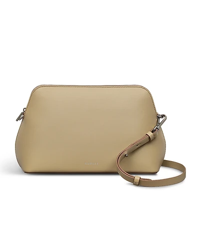 Radley London Liverpool Street 3.0 Medium Zip Top Crossbody
