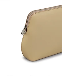 Radley London Liverpool Street 3.0 Medium Zip Top Crossbody