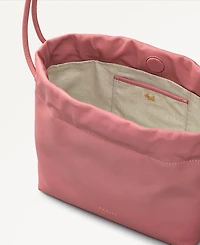 Radley London Blake Mews Medium Open Top Crossbody Bag