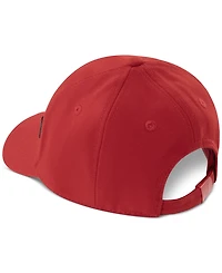Jordan Big Kids Hrb Structured Strapback Hat