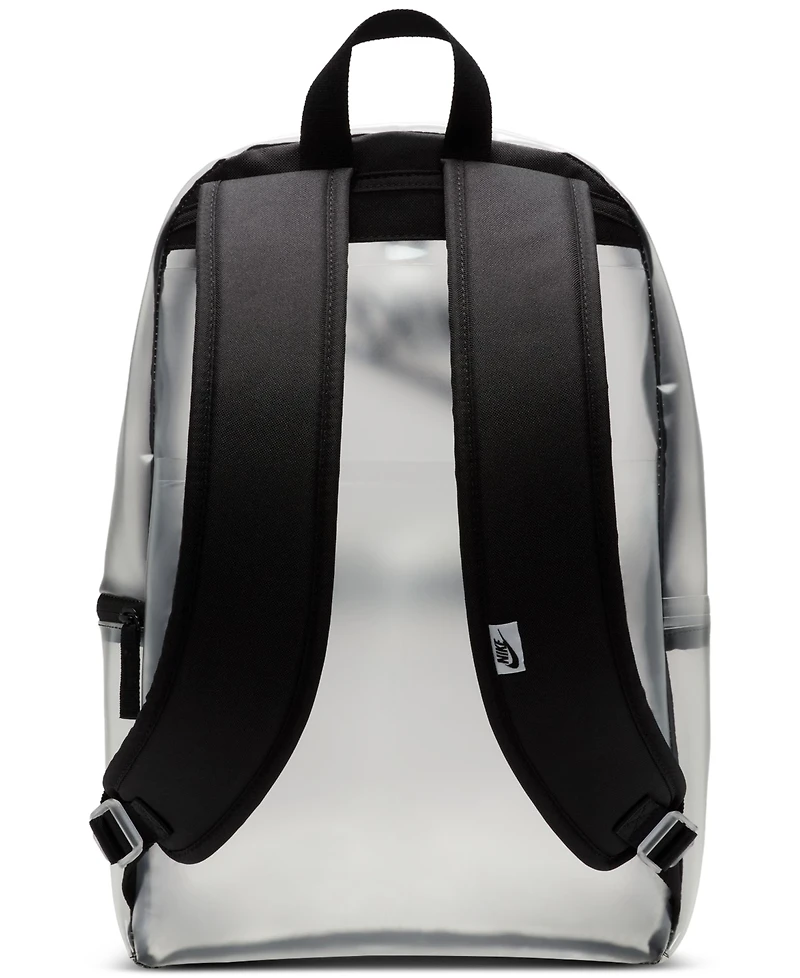 Nike Heritage Backpack (25L)