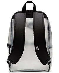 Nike Heritage Backpack (25L)