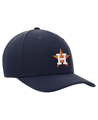 Nike Men's Navy Houston Astros Performance Club Adjustable Hat