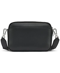 Karl Lagerfeld Paris Maybelle Crossbody
