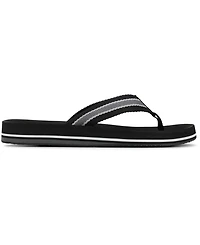 Vance Co. Men's Fontana Comfort Flexible Flip Flop Sandals