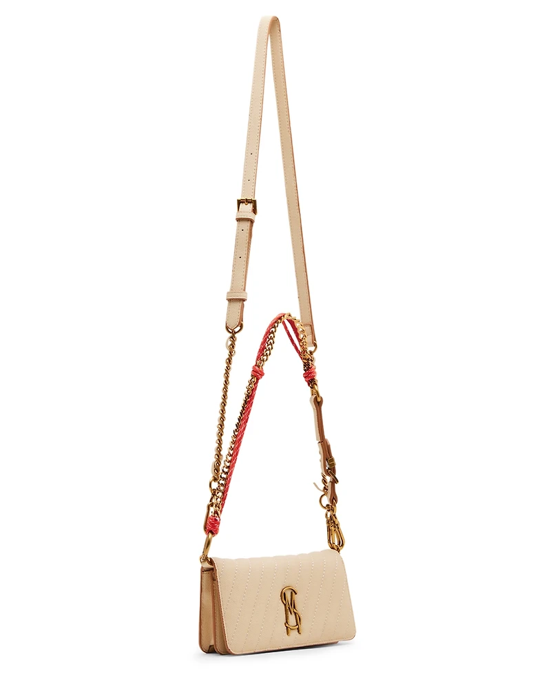 Steve Madden Bpaulie Crossbody Bag