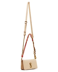 Steve Madden Bpaulie Crossbody Bag