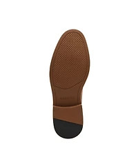 Madden Men Men's Meveryye Plain Toe Dress Oxford