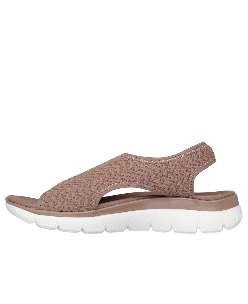 Skechers Women's Summits