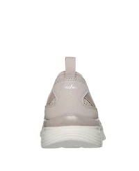 Skechers Women's Graceful - Breeze Step Casual Sneakers from Finish Line