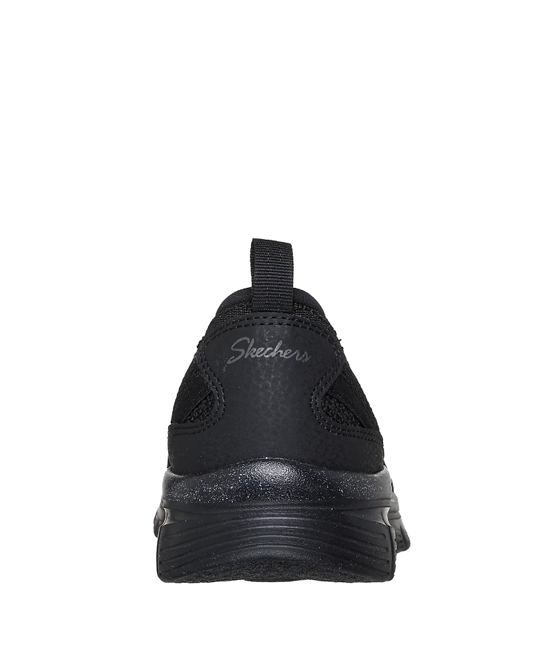 Skechers Women's Graceful