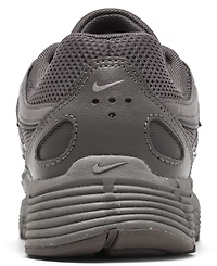 Nike Big Girls P-6000 Casual Sneakers from Finish Line