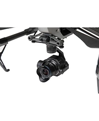 Venus Laowa 9mm f/2.8 Zero-d Prime Lens for Dji Dl