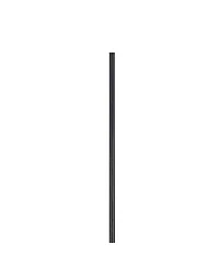 Modern Hanging Light – Metal Pendant with Clean Silhouette