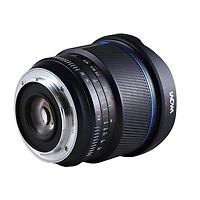 Venus Venus Laowa 10mm f/2.8 Zero-d Ff Mf Lens for L Mount