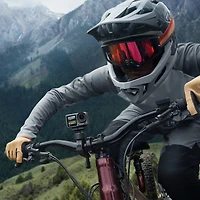 Dji Osmo Action 4 Camera Adventure Combo