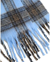 Belle & Bloom Coming Home Scarf