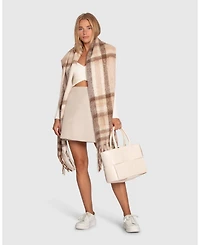 Belle & Bloom Coming Home Scarf