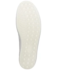 Ecco Women's Soft 7 Easy Slip-On Sneakers