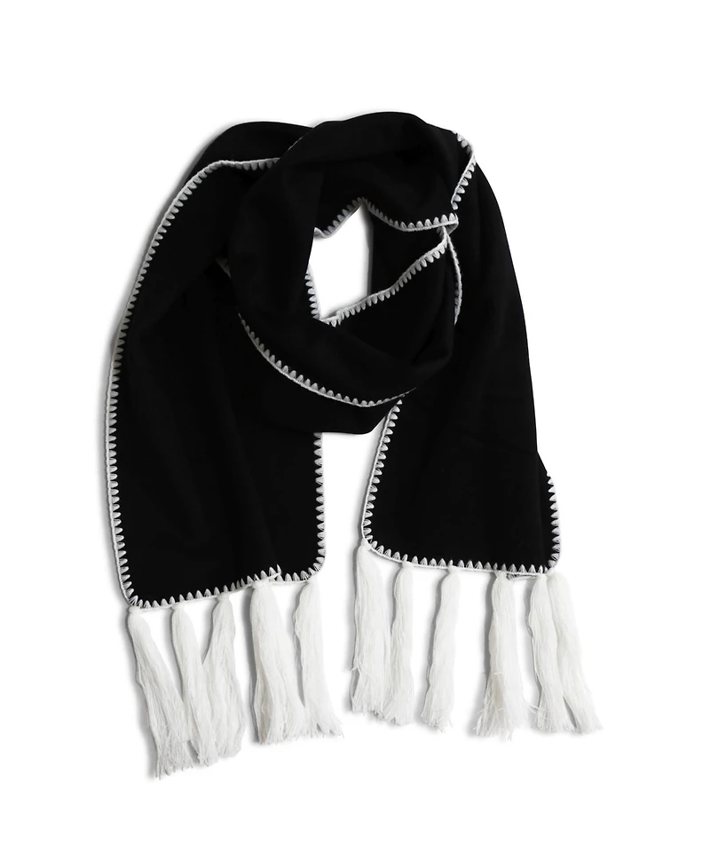 Belle & Bloom Mountain Side Scarf