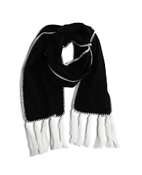 Belle & Bloom Mountain Side Scarf