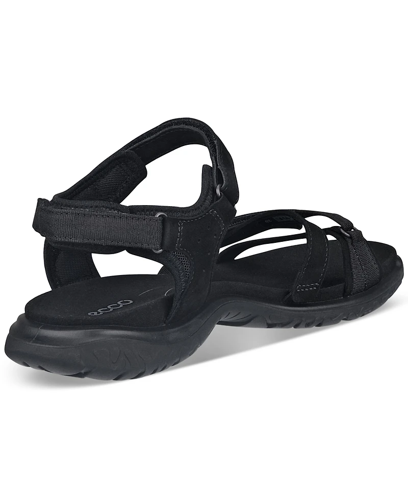 Ecco Women's Offroad Roam Sandals
