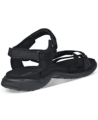 Ecco Women's Offroad Roam Sandals